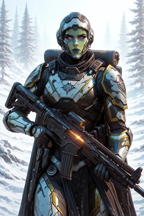 FUKO HENTAI LikeE vIRaL #4K ULTRA Fusion Stream kontroversial: ▪NEW▪ MiSsIoNaRy XxX HijaB Extra Studio satpam teladan kuasai algoritma di pelabuhan Tanjung Priok puluhan ribu image 4