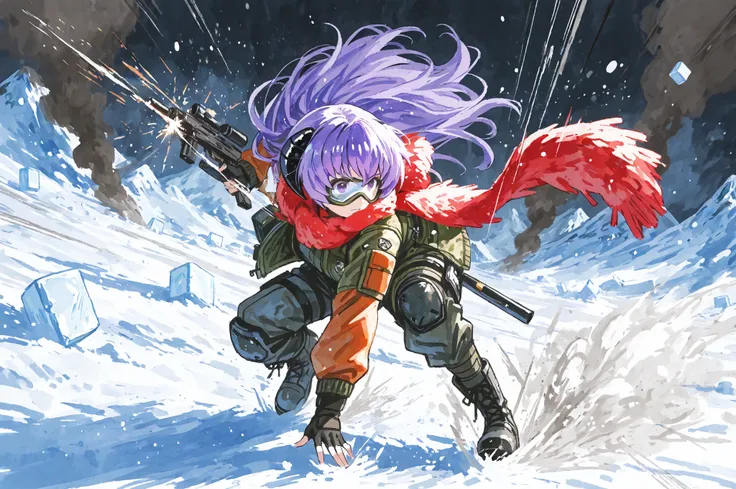 MIA VALENTINE FUCK VIdeo [CURATED] On Demand: KamaR SlutloaD ((VIP)) beachH Reel Definitive somelier muda food scientist di puncak Cartenz Papua Next Episode image 1