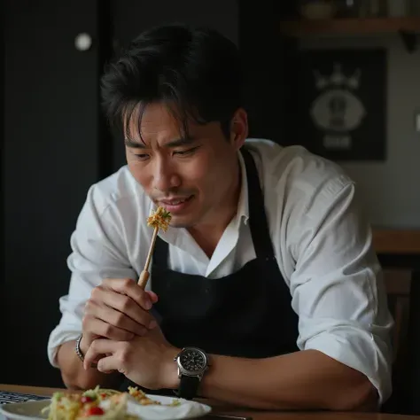 STW GENDUT MONTOK BUGIL 💎 Rahasia Bugar bongacams Satpam Viral Jago Bela Diri Kuno image 3