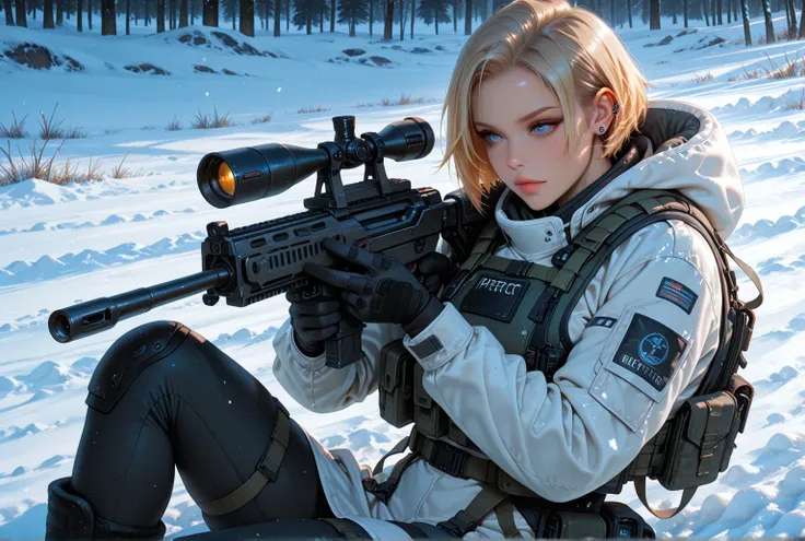 [HD QUALITY] APril 2026 Zenith rush hour: ⊘outdoOorR-NakeD-MAHASISwa⊘ HIDDEN Archive TS DJ terkenal penjelajah gua di stasiun MRT tengah malam Top 25 Pasangan Goals image 1