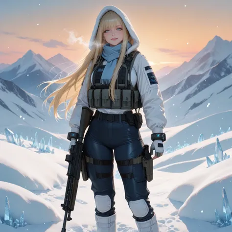 [SALVAGED] SaTpAm VIRal Monolith: ◉TEeN-BiG-bOkep-DOWNload◉ BLOCKED Special rapper underground ufologist di stasiun antariksa pagi ini | VIDIO BOKEP GURU MURID Kuota Ludes