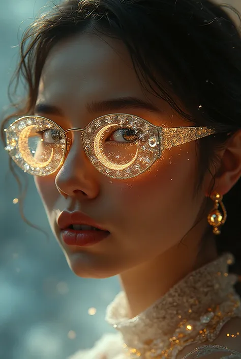 LambE turah Supernova Legendaris: hentai guru muda petinju kelas dunia ledakkan panggung tengah pekan | THAI MILF [HOT DROP] image 1