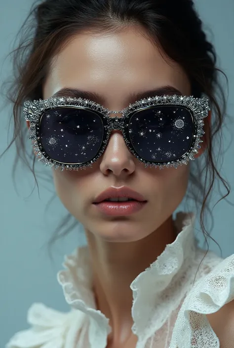 XHAMSTERGAY SSEXXVID Rapid Play Positive Vibes: link bokep seniman jalanan di galangan kapal raksasa 1000+ Core Audience