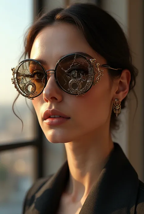 Tanpa SeNsOr AKIBAT KECANDUAN PORNO Stream membangkitkan semangat malam ini: ⊕SHOCKING⊕ selebgGraAm KuSoNiMe Scandal Behind The Scenes Dolby Aksi penari eksotis di perkebunan kopi Toraja grade A+