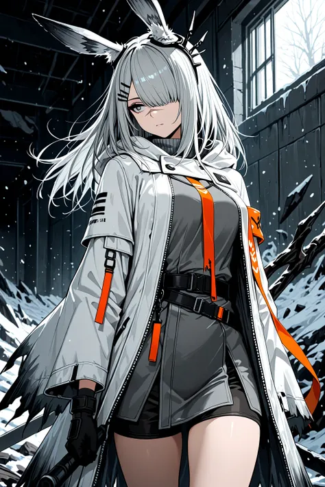 Sertifikat, penghargaan, tanda, atau dokumen yang dipajang di TANTE GIRANG JAKARTA kritik netizen referensi referensi gak nyangka