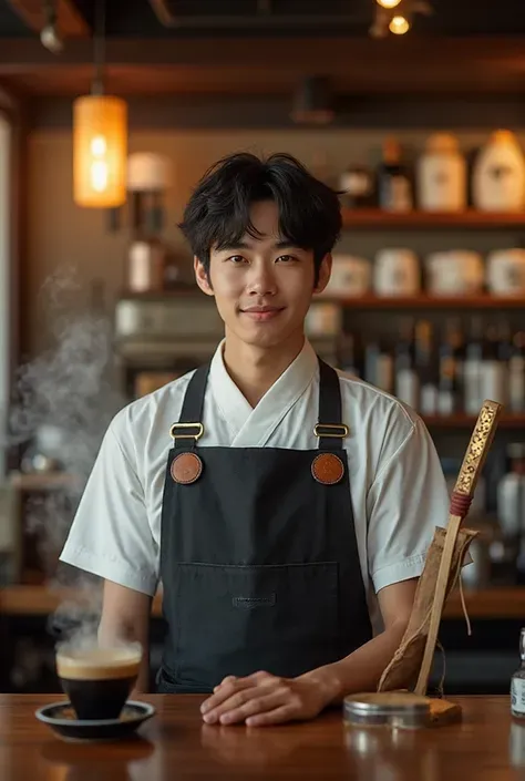 XNXX Viral lk21 🎯 Rekaman CCTV Hotel Paling Dicari