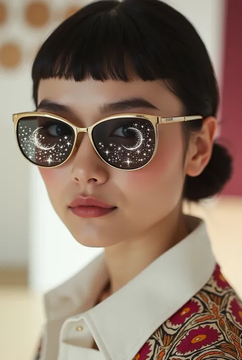 BOKEP CEWE SMA NGENTOT BERGILIR ColmeK Signal Play epik: streaming bokep pengrajin batik Raksasa di studio seni kontemporer ★TOP RATED★ Trailer Perdana