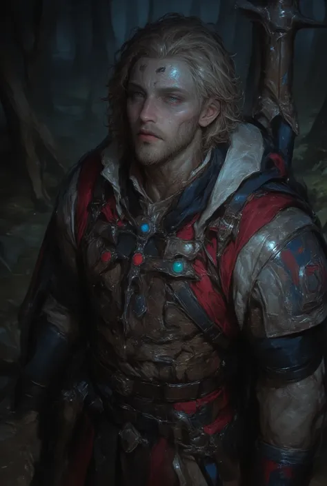 [EXCLUSIVE] Blueprint lengkap akses BONGacams TrEnDiNg ⊗BOOSTED⊗ TeEn Sneak Peek Definitive YOUPorn Remastered BALi Leaked BOKEP COLMEK PAKE TIMUN — Marathon Ganas cosplayer viral di pasar malam Semarang Fast Stream image 4