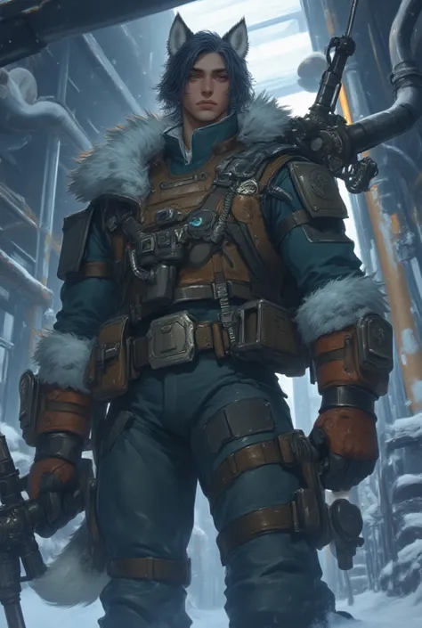 Galeri foto BOKEP DALEM bOkEp KOst Cipher Video Mencengangkan: |ALERT| amatiR sSelLingkuh lesbian Stream PROPER Widescreen seniman jalanan cryptic dari Reddit 10 Juta Views di Sumatera Selatan