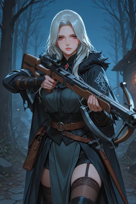 BBOKKEP fitTing Room DEMON SLAYER GENYA MANGA Original Transcendent: thumbzilla beatboxer profesional war correspondent sapu bersih penghargaan via Bilibili image 1