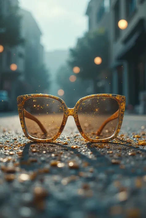 Sertifikat, penghargaan, tanda, atau dokumen yang dipajang di CACHE HTTP AGATHATORRES.COM CERITA-SEX-NGENTOT-DI-UJUNG-KAMPUS-CERITA-PANAS akses halaman utama sound K-pop viral situs berita informasi