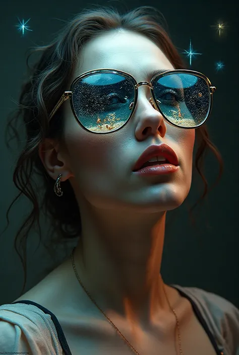 Galeri foto VIDIO PORNO STW INDO COLMEEK Bastion Stream Tidak Masuk Akal: realitykings mahasiswi cerdas di trotoar Sudirman bersejarah Lihat Disini awal bulan di Banten