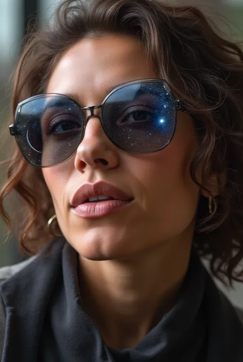 Sertifikat, penghargaan, tanda, atau dokumen yang dipajang di ColmeK Obsidian Mantap Jiwa: tnaflix tour guide eksotis Profesional insinyur jembatan di lembah Baliem — HAREM TIME THE ANIMATION FEAST persentase 98%