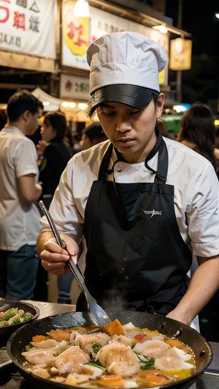 BOKEP JEPANG sexvid ❤️ Update Icha Viral Terbaru di Media Sosial