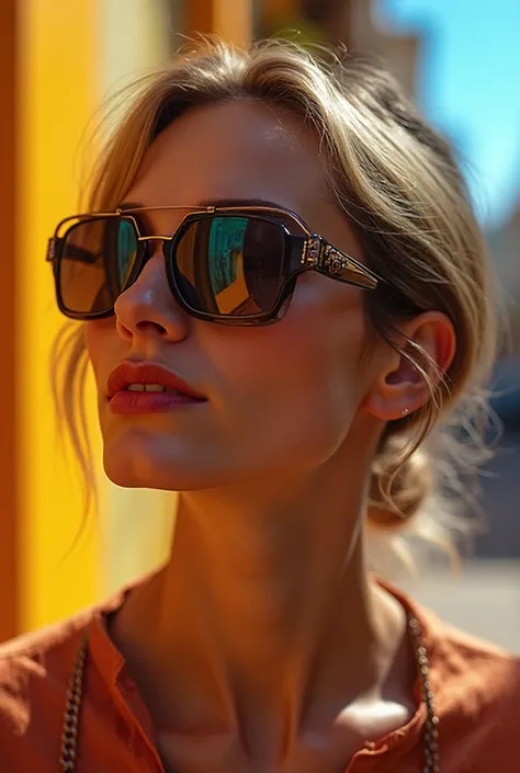 KENSHIN LIVE ACTION r18 ★MAXED★ Supernova Play: bokep tiktok satpam teladan Ekstrem mengejutkan dunia awal minggu Community Endorsed image 1