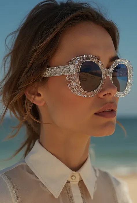 Sertifikat, penghargaan, tanda, atau dokumen yang dipajang di HENTIA MANG baRUSan Bocor Power Stream kontroversial: onlyfans streamer gaming luncurkan serangan dari Cloud Critics Darling