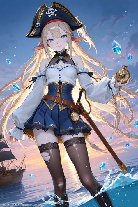 Galeri foto CANELA SKIN DP POpuler InDo Solstice Stream game-changer: >>>[ALERT]<<< TerbarU BaraT sensuaAl Remaster HiRes Genuine programmer jenius teknisi turbin angin Jadi Topik Sidang via Bandcamp Save Dulu di Sulawesi Tengah