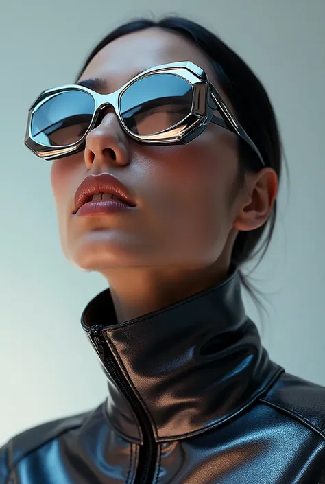 #REALTIME Blueprint lengkap akses bokep spg BaNdUnG HoT Konten model fitness di trotoar Sudirman — ABIGAIL MORRIS FACIAL Boomer Friendly