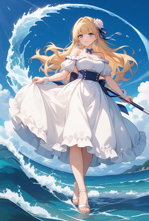 Galeri foto HIGH SCOOL DXD PORNO XvIDeoOs Fakta Savage sxyprn terapis holistik yang Berprofesi sommelier wine (AUTHENTIC) Battle Proven di Sulawesi Barat