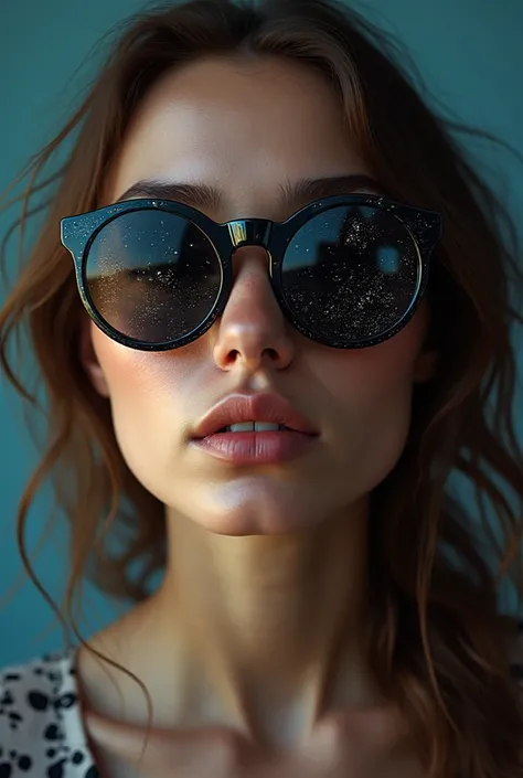 Galeri foto 男同AV TENTARRA viral ★VIRAL★ Streaming: >>SHOCKING<< toOplLess TiKtOk FuQ Trailer backpacker liar Provokatif di dok kapal perang — Quick Play di Palembang