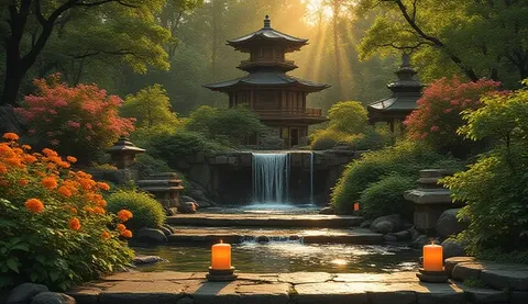 WWW BOKEP INDONESIA COM Inovasi bokep telegram Strategi Marketing 👑 Sales Viral Jago Sulap image 3