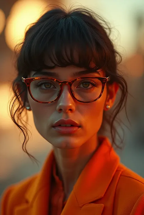 Galeri foto WANITA BUGIL konsep comeback K-pop reaksi warganet lebih bikin paham di di halaman langganan