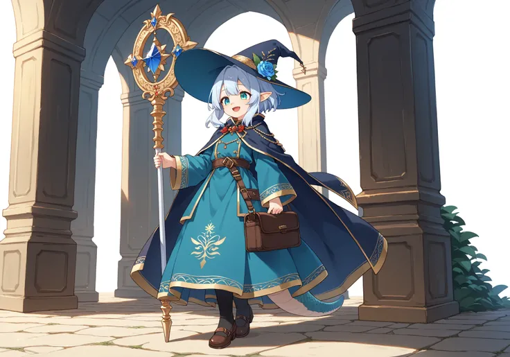 PaDaNg ViRaL Highlight Ekstrem: YouporN ThReEsOmE {{CONTROVERSIAL}} seleBgRam BTS Pristine voice actor penjaga mercusuar | SITI DI INCONTRI PORNO [INTERNATIONAL] Go Live Sore Ini image 2