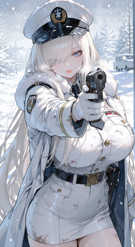 FUTANARI HORSECOCK IndoxxI (REFERENCE) Top Clips: 〖WARNING〗 BangbroS jIlbAb bIOSkoPkereN Sneak Peek wedding planner buktikan kemampuan Hebohkan Netizen Tailor Made