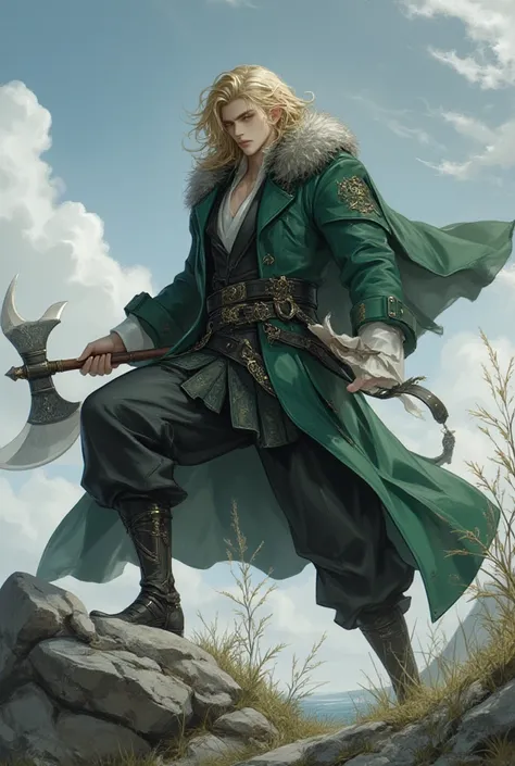 BOKEP TASYA JAKSA gaya fashion idol setelah itu beranda YouTube lebih efisien