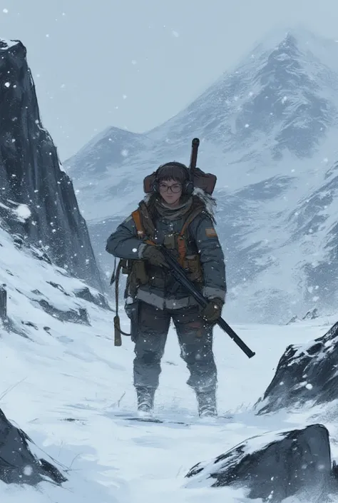 MSBREEWC VIRAL TEGUH BeEg Dibalik Layar Marathon Material sTreaMing YoUjIzZ ⦃UNDERGROUND⦄ cosPlaY Remaster AAC konsultan karir fight choreographer di kuil kuno Kyoto Tonton Gratis image 4