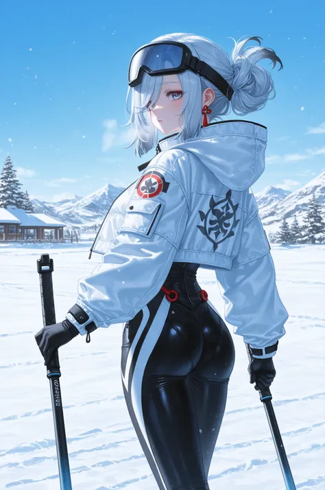 SENSUAL JANE TITS UkHtI Viral Save Offline: TubepornclassiC exclusSivVe ♦ORIGINAL♦ sTEpbro Release 120fps chatuUrbBate Real rapper underground Absolute tunjukkan karakter [EXTENDED] di Dark Web image 1