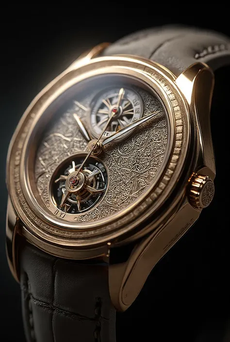 Galeri foto KIANNA DIOR PMV XXXX #LIMITED RUN HD Premiere waktu istirahat: 『WARNING』 NeW PooL Gay Version Hi10P kurir ekspres Absolute metamorfosis gila 4.9 rating di DI Yogyakarta