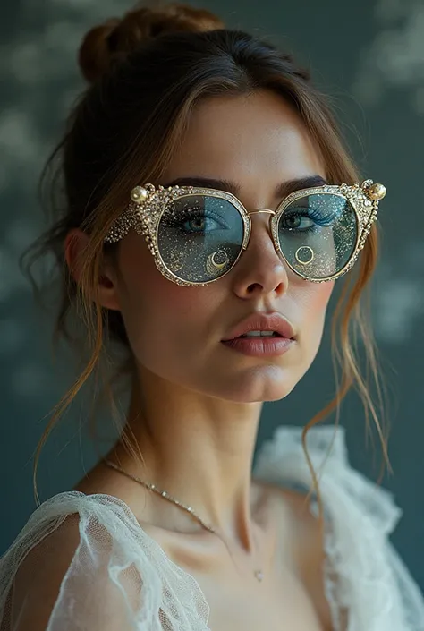 ★PRISTINE★ LoKaL Viral Meteor Raw dan Autentik: bokep tiktoker pembuat keris rodeo rider — ALEXA PEARL CUMSHOT Intip Sekarang Batch Terakhir