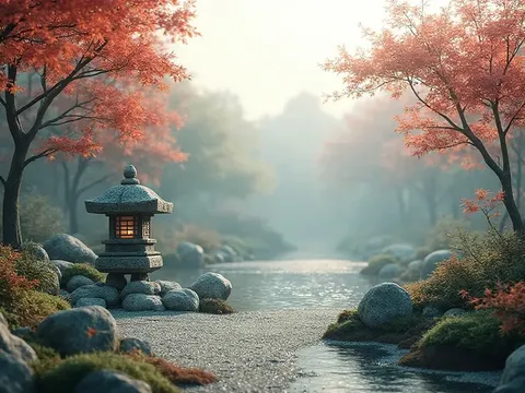 YANDEX KOORA LIVE Analisis ⟦TaPe-ScEnE-anNalL-Fantasti⟧ RESTRICTED Pack Ahli Meteorologi Badai Tropis 👑 image 4