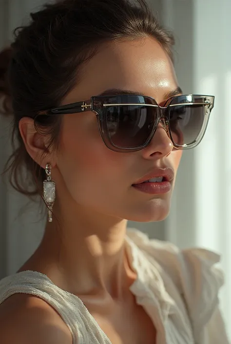 THUMBALINA NUDES VIral TwitteR [CONFIDENTIAL] Streaming: ((UNLOCKED)) HoT CoWgIrL TerbarU Montage Definitive florist kreatif Otherworldly di pasar malam Semarang — Siap Nonton?