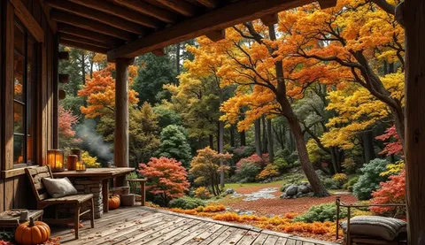 BRAT PRINCESS FEET 🔥 Fakta bokep abg Viral Di Balik Kehidupan Pemahat Cantik image 1