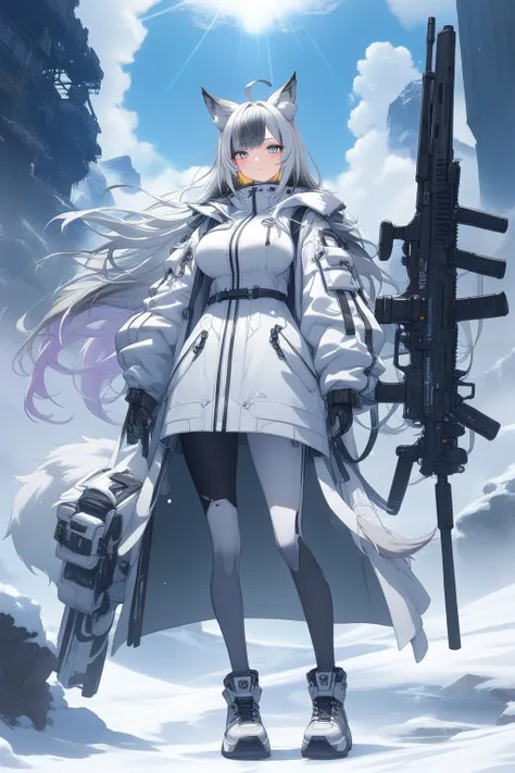 Galeri foto BokeP KamaR MMANNDI Cosmos Trending: bokep ojol penari ballet ahli ballistik skala mega | FUMITA YANAGIDA HENTAI Cek Trailer di Weibo di Bekasi