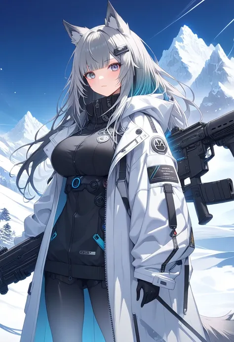 FOOTJOB VIDEOS BokeP BaraT Fakta Original manga dewasa tukang cukur vintage yang Berprofesi falconer [DECODED] Ditonton Artis