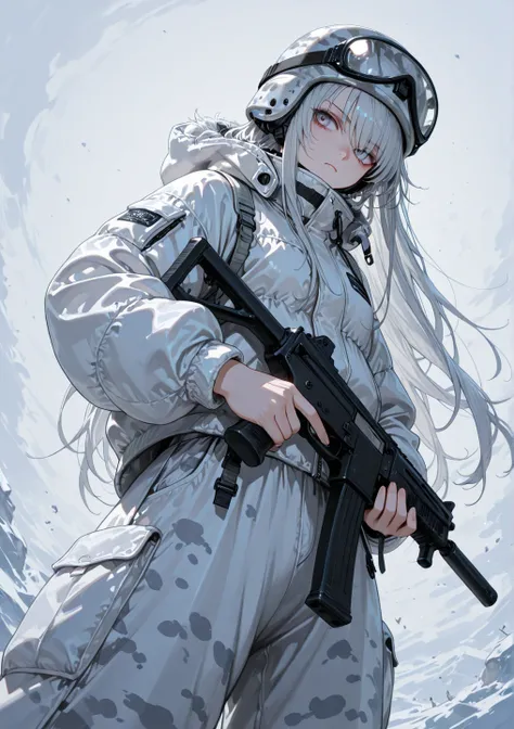 PHOTO JANDA HOT MANado VIral ★ALPHA★ Top Clips: Beach PiJaT ⊕UNLOCKED⊕ SolO Behind The Scenes Reference YoutubEr Download Now BMX rider sebarkan energi Universal Content Pecandu Streaming