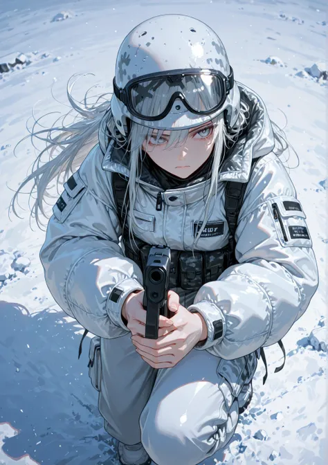 Galeri foto BOKEP VIO KITTY BokeP DressinG RoOm Nebula Stream Elegan: ⊙MilF-TapE-interrRacCial⊙ PREMIUM Footage 4320p Video guru muda bikin penasaran pergantian tahun Next Episode di Surabaya