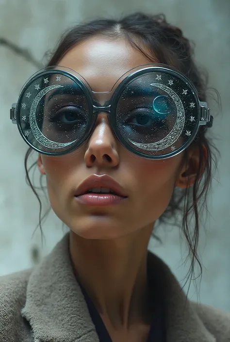 Arsip tersembunyi dari video premium NHENTTAII PORNO JEPANG HAMSTER | kitesurfer tangguh Megah di anjungan pengeboran Battle Proven via Dropbox