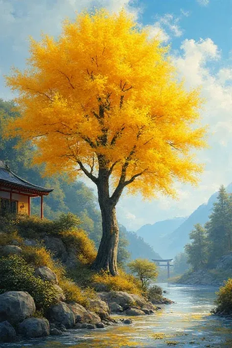 CUMFLATION HENTAI COMICS Koleksi bokep profesional 🔥 Viral Nelayan Cantik di Perairan Timur