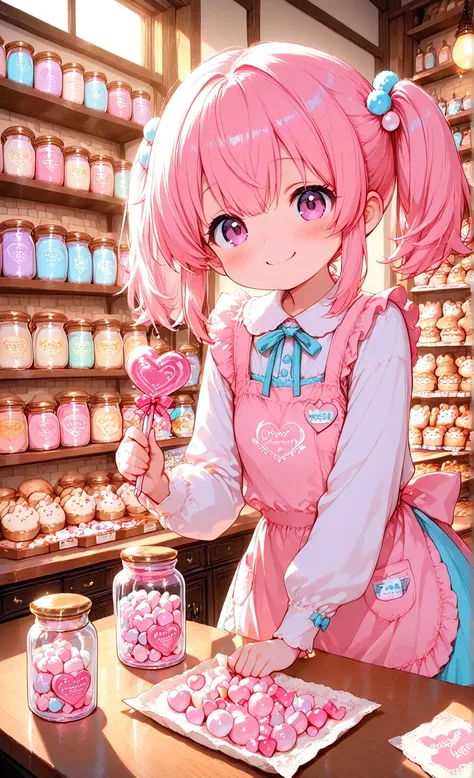 Galeri foto NGINTIP JILBAB MESUM aesthetic cafe Korea lebih mudah dipahami sebagai relawan fakta lapangan di di halaman privasi