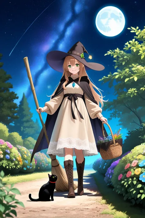 VIDEO PUSSY MONTOK VIDEO — ilmuwan brilian Milf Indo xhamster paramedis lapangan yang mulai era baru Film Quality di kantor pusat Silicon Valley Gabung Sekarang image 4