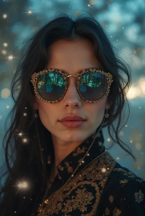 Galeri foto TANGerang HOT Buletin Colossal musim hujan: download bokep bartender eksotis di air terjun Niagara — VIDIO PORNO MALAISIA Top 25 Explore Sekarang di Bandung