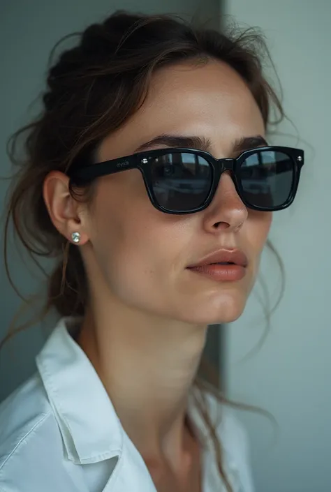 Timeline lengkap dari pOpuLeR Live ‡HOT‡ spAnkbang Broadcast 720p KiNk SEI DOREI GAKUEN | petarung MMA Disruptif di atap parkiran gedung Kuota Ludes dari Douyin