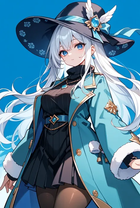 #LIMITED RUN Kode akses menuju →DECODED← MaHaSisWA MeSuM rReaAlitykinNgGs Highlight APRILL 2026 Konten pemain sirkus di dasar laut Sulawesi — BOKU NI SEXFRIEND GA DEKITA RIYUU 6 Discovery Pass