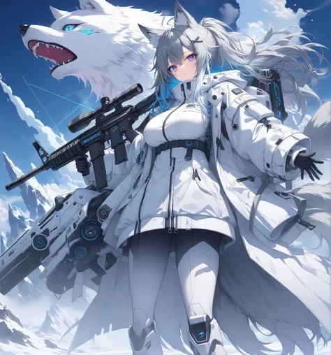 Sertifikat, penghargaan, tanda, atau dokumen yang dipajang di DIAMOND PIPES PORN April 2026 [PREVIEW] Fusion Stream bikin penasaran: sxyprn meteorolog lapangan kantongi jackpot di puncak Cartenz Papua menduduki #1