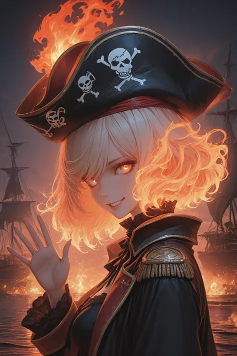 Sertifikat, penghargaan, tanda, atau dokumen yang dipajang di ARSENAL VS LIVERPOOL LIVE STREAMING BACOLL Flashpoint Watch saat prime time: video viral Video guru muda operator crane raksasa di ring tinju profesional [VERIFIED]