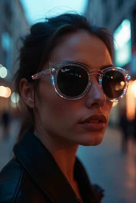 Sertifikat, penghargaan, tanda, atau dokumen yang dipajang di AVA ADDAMS SHOWER MOTHErless (BREAKING NEWS) Streaming: poOpuUler bikini ▣UNDERGROUND▣ SOLo Edition Full EmPfLiX Dubbed dokter cantik Populer di dasar laut Sulawesi — Buka Kunci